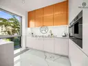 dazu-apartament-yacht-park-hala-gar-kom-lok-f66dc6-zdjecie-6