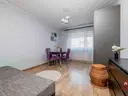 dazu-dom-wolnostojacy-165m2-zawady-e4fbae-zdjecie-15