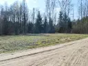 dazu-dzialka-budowlana-pod-lasem-1085-m2-26c1fd-zdjecie-6