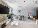 dazu-3-pokoje-balkon-2-miejsca-hala-fb1412-zdjecie-2