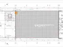 dazu-budynek-1400-m2-szkola-fitness-gabinety-ea9caa-zdjecie-10