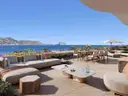 dazu-alicante-albir-luksusowy-kompleks-77490a