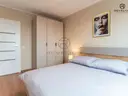 dazu-3-pokoje-duzy-salon-garaz-ec5703-zdjecie-6