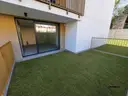 dazu-kawalerka-z-ogrodkiem-centrum-7589e9-zdjecie-9