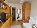 dazu-2-pokoje-35-m2-centrum-hajnowki-do-zamieszkania-534919-zdjecie-7