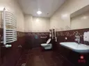 dazu-miejsce-na-salon-sprzedazy-twojej-marki-e7e609-zdjecie-11
