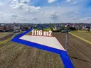 dazu-paniowki-ul-27-stycznia-dzialka-1116-m2-mpzp-1mn-a724e1-zdjecie-7