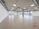 dazu-lokal-uzytkowy-200-m2-fitness-zajecia-ruchowe-6dd6ab