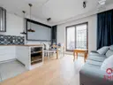 dazu-apartament-premium-z-kinem-domowym-mlynowa-b6cb2e-zdjecie-11
