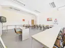dazu-lokal-pod-apartamenty-biura-krupnicza-przy-rynku-3abe0a-zdjecie-3