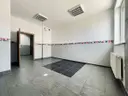 dazu-galeria-x-bezczynszowy-centrum-duzy-parking-e40708-zdjecie-7