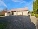 dazu-dom-w-piotrkowicach-z-nowa-cena-c18416-zdjecie-13
