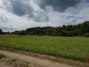 dazu-dzialka-w-otulinie-puszczy-knyszynskiej-z-wz-96bd27-zdjecie-6
