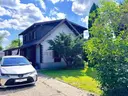 dazu-caloroczny-domek-rod-z-ogrodem-gdansk-sobieszewo-24a22d