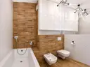 dazu-wyjatkowy-dwupoziomowy-apartament-88-m2-sokolowka-75ff36-zdjecie-9