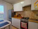 dazu-3-pokojowe-mieszkanie-6429-m2-tarnow-ul-pader-87c0ee-zdjecie-17