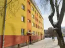 dazu-mieszkanie-w-centrum-w-starej-czesci-miasta-51f8f5-zdjecie-8