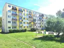 dazu-wynajme-2-pokoje-3-pietro-sloneczna-blok-4-pietrow-4e199d-zdjecie-13