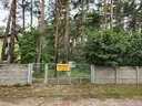 dazu-dzialka-budowlana-w-centrum-miasta-zarki-letnisko-93bdfd-zdjecie-3