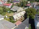 dazu-kozieglowy-ul-wojslawicka-dom-na-sprzedaz-639486-zdjecie-12