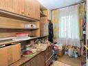 dazu-wyjatkowy-dom-z-ogromnym-potencjalem-w-lubiszynie-b0feaf-zdjecie-10