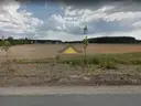 dazu-dzialka-komercyjna-w-gorzowie-wlkp-przy-s3-b6a0cb-zdjecie-3