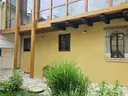 dazu-znojmo-heritage-apartmany-a-goticky-wine-bar-ea3ebb-zdjecie-7
