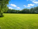dazu-dzialka-budowlana-1125-m2-dobrzyniewo-ad7149-zdjecie-2
