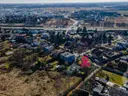 dazu-dzialka-budowlana-1025-m2-mozliwosc-podzialu-dzialki-ebf280-zdjecie-14