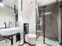 dazu-loft-174-m2-z-ogrodem-zimowym-i-2-tarasami-poznan-zieliniec-6bc2f3-zdjecie-23