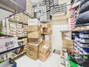 dazu-twoj-biznes-w-sercu-swidnicy-lokal-100-m-od-rynku-dd6521-zdjecie-8