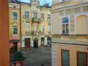 dazu-mieszkanie-49-m2-z-dostepem-do-ogrodu-w-centrum-tarnowa-3-minuty-pieszo-do-akademii-tarnowskiej-18ac85-zdjecie-7