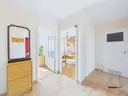 dazu-duzo-mozliwosci-4-pokoje-gagarina-radom-98906e-zdjecie-6