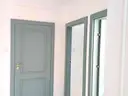 dazu-apartament-7643-m2-z-tarasem-12-m2-4-pokoje-4ff02c-zdjecie-14
