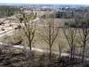 dazu-latwa-do-zabudowy-dzialka-plan-przestrzenny-00cccc-zdjecie-4