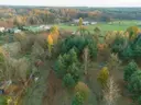 dazu-dzialka-budowlana-koszecin-ul-slowikow-1099m2-2cebe6-zdjecie-12