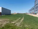 dazu-dzialka-inwestycyjna-pyskowice-11328m2-307349-zdjecie-13