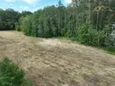 dazu-piekna-dzialka-w-otulinie-lasu-50-a-z-warunkami-zabudowy-wolka-dulecka-4d3476-zdjecie-2