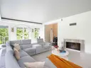 dazu-dom-klasy-premium-blisko-centrum-wadowic-500m2-dzialka-91-arow-efb983