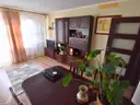 dazu-urokliwe-mieszkanie-na-1p-os-lipowa-7cf625