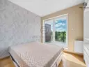 dazu-3-balkony-2-msc-postojowe-os-mysliwska-park-8368b0-zdjecie-14