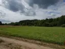dazu-dzialka-w-otulinie-puszczy-knyszynskiej-z-wz-96bd27-zdjecie-6