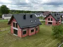 dazu-aleksandria-druga-poprzeczna-dom-na-sprzedaz-7bd1e0