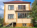 dazu-dom-jednorodzinny-z-potencjalem-a99da0