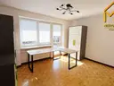 dazu-komfortowy-dom-na-obrzezach-miasta-tarnowa-b44999-zdjecie-22