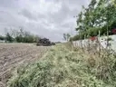 dazu-dzialki-budowlane-1000-m2-wz-projekt-domu-e11b90-zdjecie-10