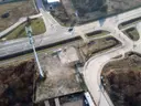 dazu-plac-do-wynajecia-checiny-9a83f7-zdjecie-2