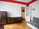 dazu-dom-z-potencjalem-dla-duzej-rodziny-lub-inwestora-lublin-dziesiata-150m2-d66214-zdjecie-10