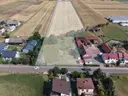dazu-wapiennik-gm-miedzno-dzialki-na-sprzedaz-596be4
