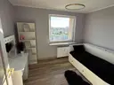 dazu-luksusowe-mieszkanie-w-centrum-miasta-19d34e-zdjecie-5